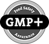 GMP+ Feed Safety Assurance logo